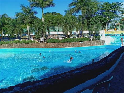 hotel in marilao